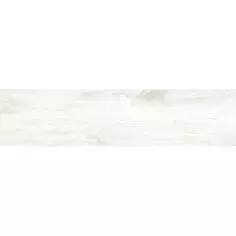 Керамогранит Cersanit Wood Concept Prime белый ректификат 21.8x89,8 A15989