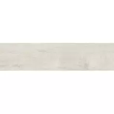 Керамогранит Cersanit Wood Concept WP4T523 Prime светло-серый ректификат 21.8x89,8 (15981)