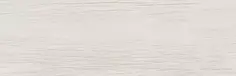 Керамогранит Cersanit Finwood FF4M052 белый рельеф 18,5x59,8 (16686)