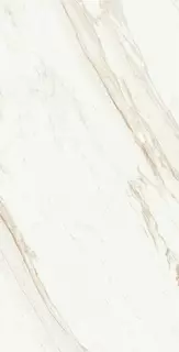 Керамогранит ColiseumGres Треви Уайт 45x90