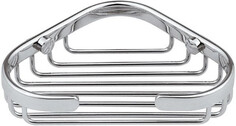 Мыльница Remer Bagno RB272CR