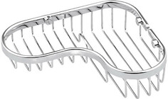 Полка Remer Bagno RB273CR