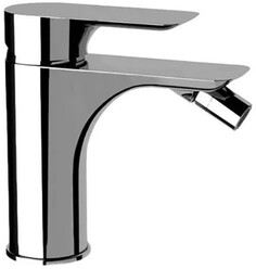 Смеситель для биде без донного клапана Remer Infinity I21