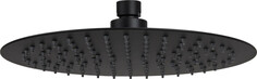 Верхний душ 200 мм Remer 357UFM20NOX