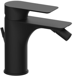 Смеситель для биде с донным клапаном Remer Infinity I20NO