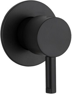 Смеситель для душа Remer Minimal N63NO