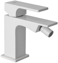 Смеситель для биде без донного клапана Remer Absolute AU22BO