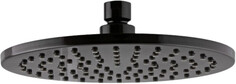 Верхний душ 200 мм Remer 359MM20CFPX