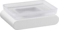 Мыльница Remer Lounge LN10BO