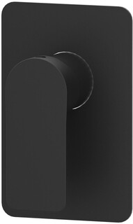 Смеситель для душа Remer Infinity I30KBNO