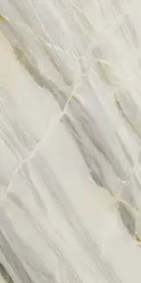 Керамогранит ColiseumGres Флоренция белый 45x90