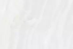 Плитка настенная Kerama Marazzi Летний сад светлая