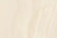 Плитка настенная Kerama Marazzi Летний сад беж