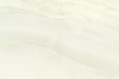 Плитка 8261 Летний сад фисташковый 20x30 Kerama Marazzi