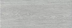 Керамогранит SG410520N Боско серый 20.1x50.2 Kerama Marazzi