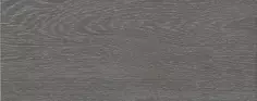 Керамогранит SG410420N Боско темный 20.1x50.2 Kerama Marazzi