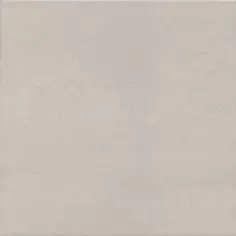 Керамогранит SG171200N Туф бежевый светлый натуральный 40,2x40,2 Kerama Marazzi