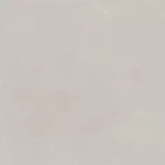 Керамогранит Kerama Marazzi Онда серый светлый натуральный обрезной 60x60x0,9