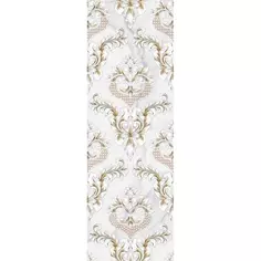 Декор Нефрит-Керамика Narni 04-01-1-17-04-06-1031-0