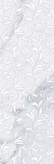 Декор Нефрит-Керамика Narni 04-01-1-17-04-06-1030-0
