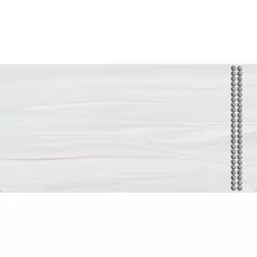 Декор Мари-Те серый (04-01-1-18-03-06-1426-0) 30x60 Нефрит Керамика