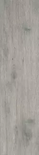 Керамогранит 610010001984 Брента Грэй 22.5x90 Coliseumgres