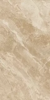 Керамогранит 610010002120 Портофино Беж 45x90 Coliseumgres