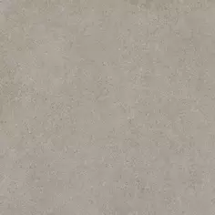 Керамогранит Безана серый обрезной 50.2*50.2 Kerama Marazzi