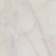 Керамогранит SG642002R Греппи белый обрезной лаппатированный 60x60 Kerama Marazzi