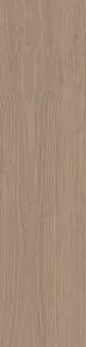 Керамогранит SG402400N Листоне коричневый светлый 9.9x40.2 Kerama Marazzi