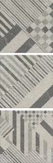 Керамогранит SG935400N Бореале серый микс 30x30 Kerama Marazzi