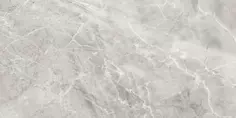 Керамогранит Axima Delhi серый ретт. 60x120