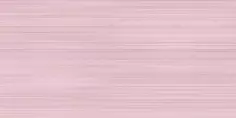 Плитка 00-00-5-08-01-41-2340 Блум розовый 20x40 Belleza