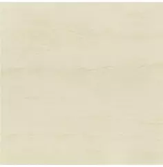 Керамогранит Regina beige PG 01 45x45 Gracia Ceramica