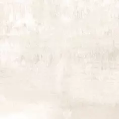 Плитка 01-10-1-16-01-11-1752 Росси беж 38.5x38.5 Нефрит Керамика