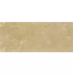Плитка Visconti beige 01 25x60 Gracia Ceramica