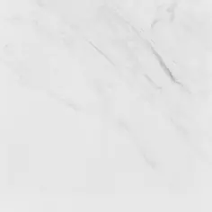 Керамогранит Celia white 01 45x45 Gracia Ceramica