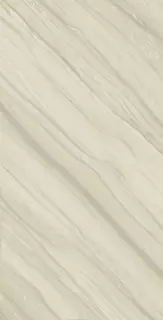 Керамогранит ColiseumGres Треви Беж 45x90