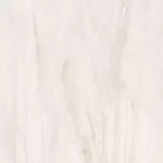 Керамогранит Lira beige 45x45 Gracia Ceramica