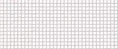 Плитка настенная Gracia Ceramica Galaxy light pink mosaic wall 02