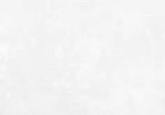 Плитка настенная Axima Альберта светлая 28x40