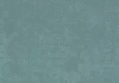 Плитка настенная Axima Альберта темная 28x40