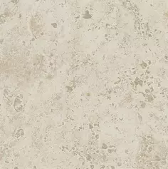 Плитка 1325S Брюссель бежевый светлый матовый 9,8x9,8 Kerama Marazzi