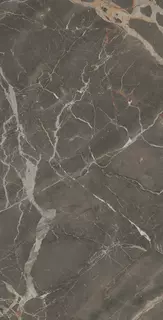 Керамогранит 610010002329 Помпеи Браун 45x90 Coliseumgres