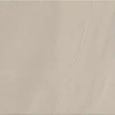 Керамогранит SG161000N Сияние беж 40.2x40.2 Kerama Marazzi