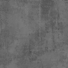 Плитка напольная Axima серая 40x40