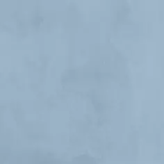 Плитка напольная Axima Ницца 40x40