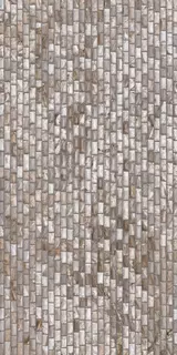 Плитка настенная Axima Венеция бежевый Люкс 30x60