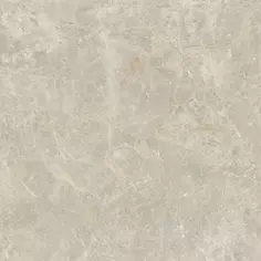 Керамогранит 610010002663 Да Винчи Беж Рет 60x60 Coliseumgres