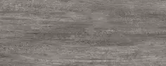 Керамогранит SG413120N Акация серый тёмный 20,1x50,2 Kerama Marazzi